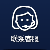 (lin)ϵͷ